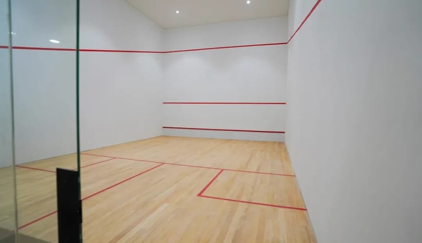 Apartamento en venta en Santa Maria De Los Lagos, Chía · foto 18 de 19