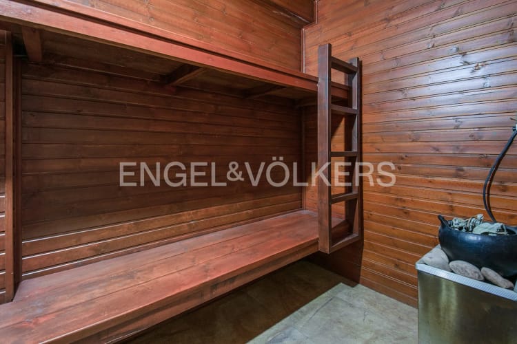 Casa de 4 alcobas en venta en Fonquetá, Chía, 249 m² · foto 17 de 20