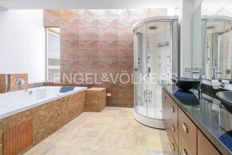 Casa de 4 alcobas en venta en Fonquetá, Chía, 249 m² · foto 16 de 20