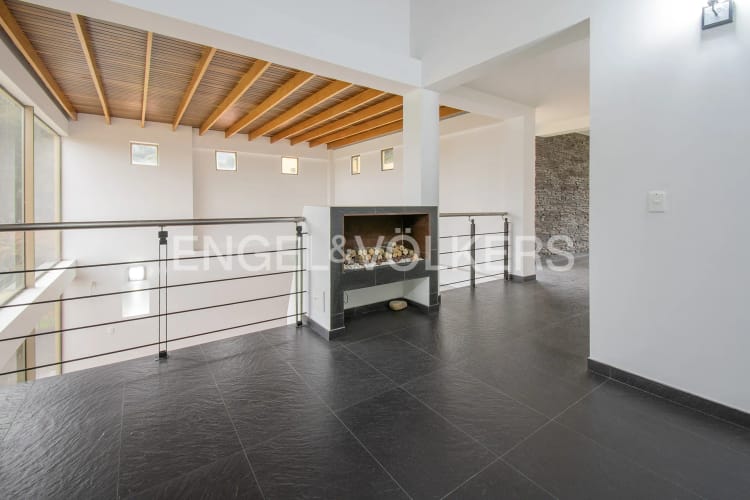 Casa de 4 alcobas en venta en Fonquetá, Chía, 249 m² · foto 14 de 20