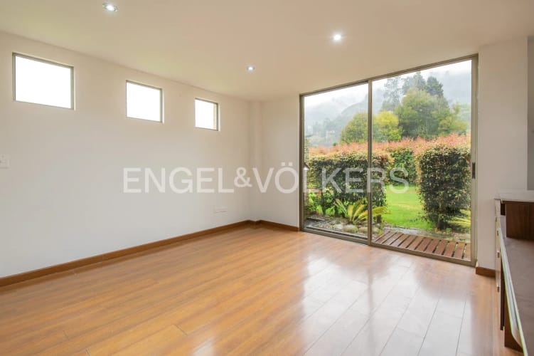 Casa de 4 alcobas en venta en Fonquetá, Chía, 249 m² · foto 12 de 20