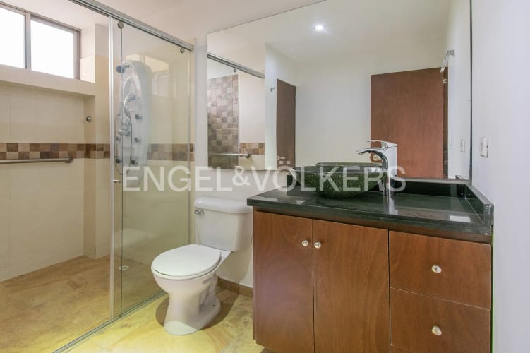 Casa de 4 alcobas en venta en Fonquetá, Chía, 249 m² · foto 11 de 20