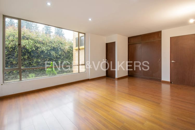 Casa de 4 alcobas en venta en Fonquetá, Chía, 249 m² · foto 10 de 20