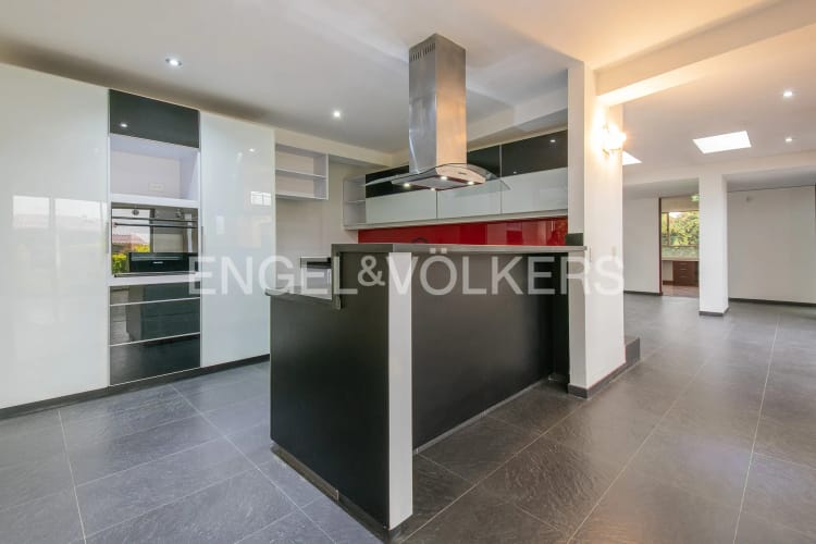 Casa de 4 alcobas en venta en Fonquetá, Chía, 249 m² · foto 8 de 20