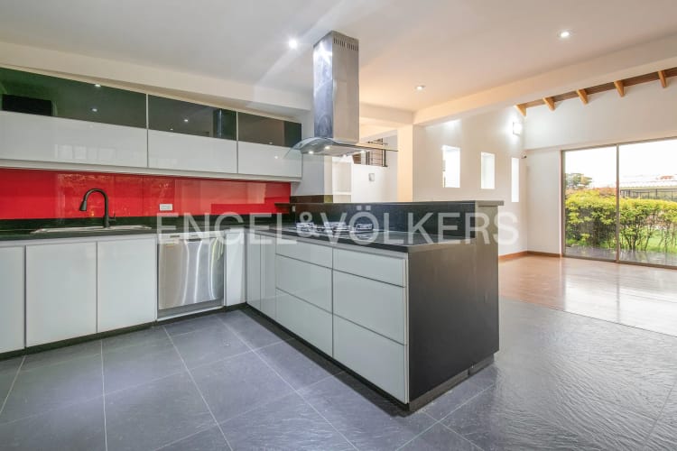 Casa de 4 alcobas en venta en Fonquetá, Chía, 249 m² · foto 7 de 20