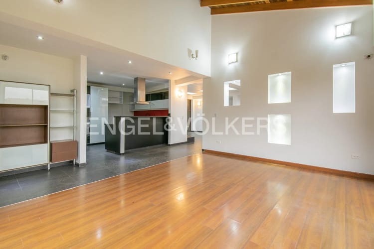 Casa de 4 alcobas en venta en Fonquetá, Chía, 249 m² · foto 6 de 20