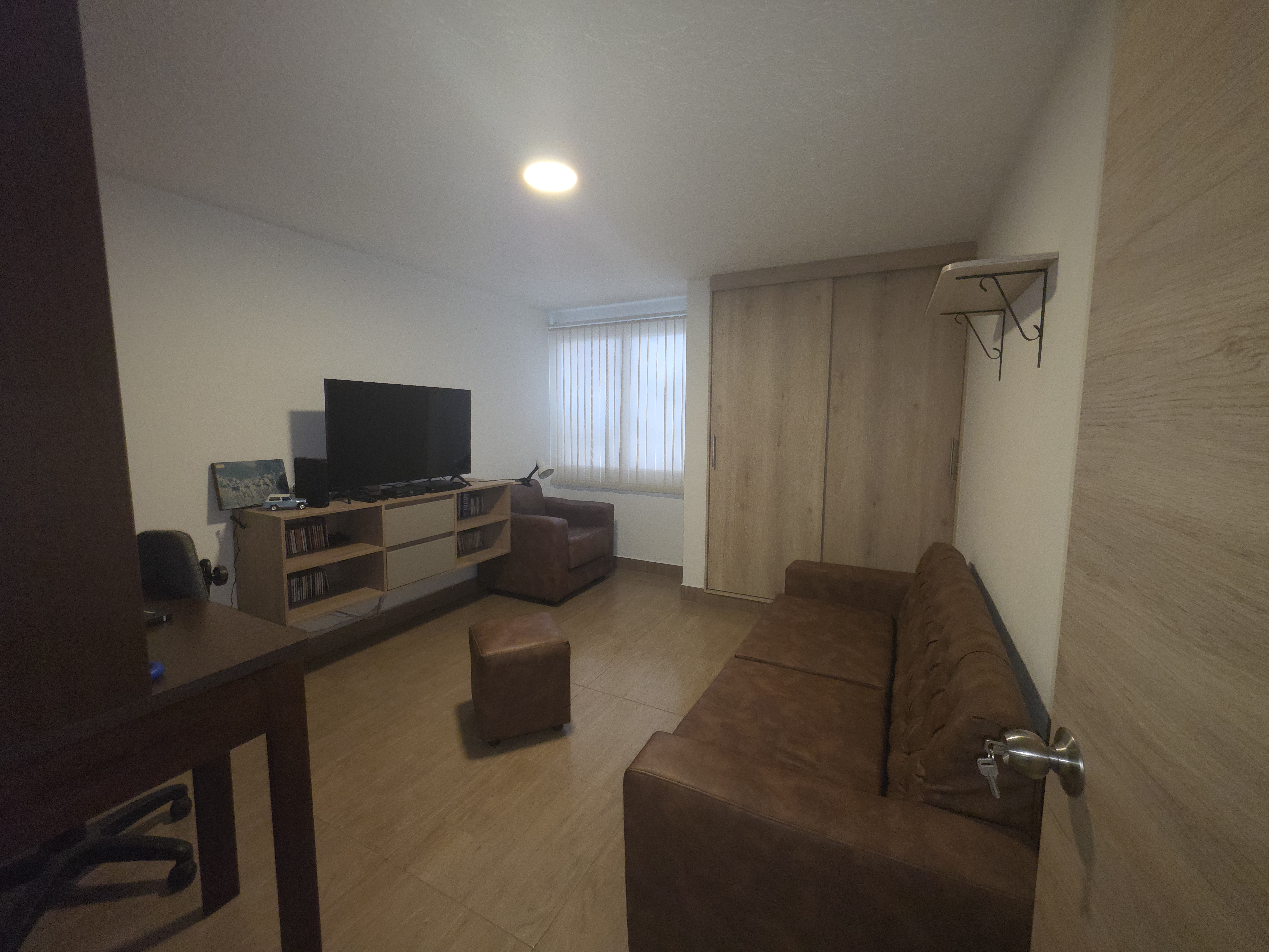 Apartamento en venta en Simon Bolivar, Medellín · foto 5 de 12