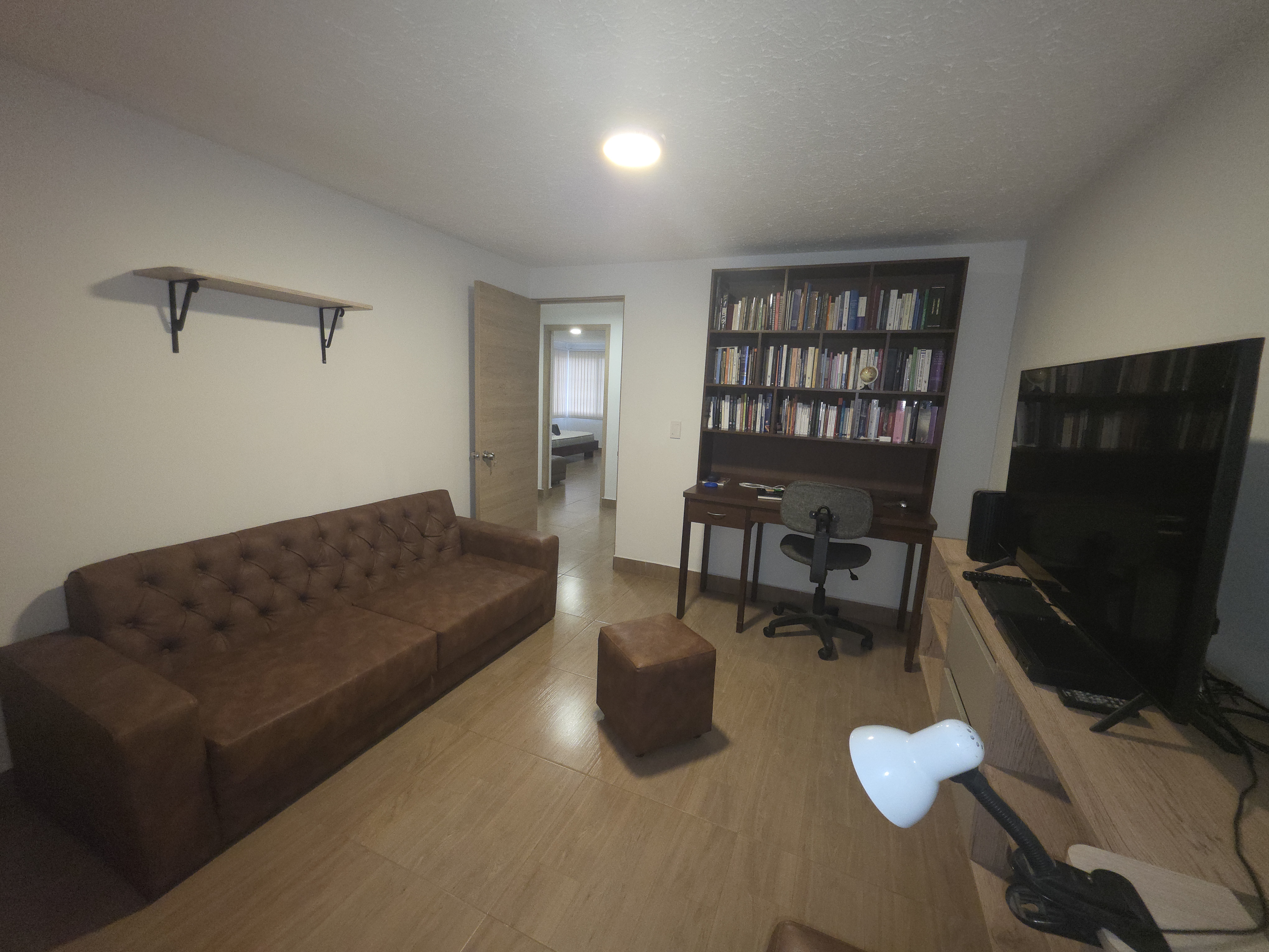 Apartamento en venta en Simon Bolivar, Medellín · foto 6 de 12