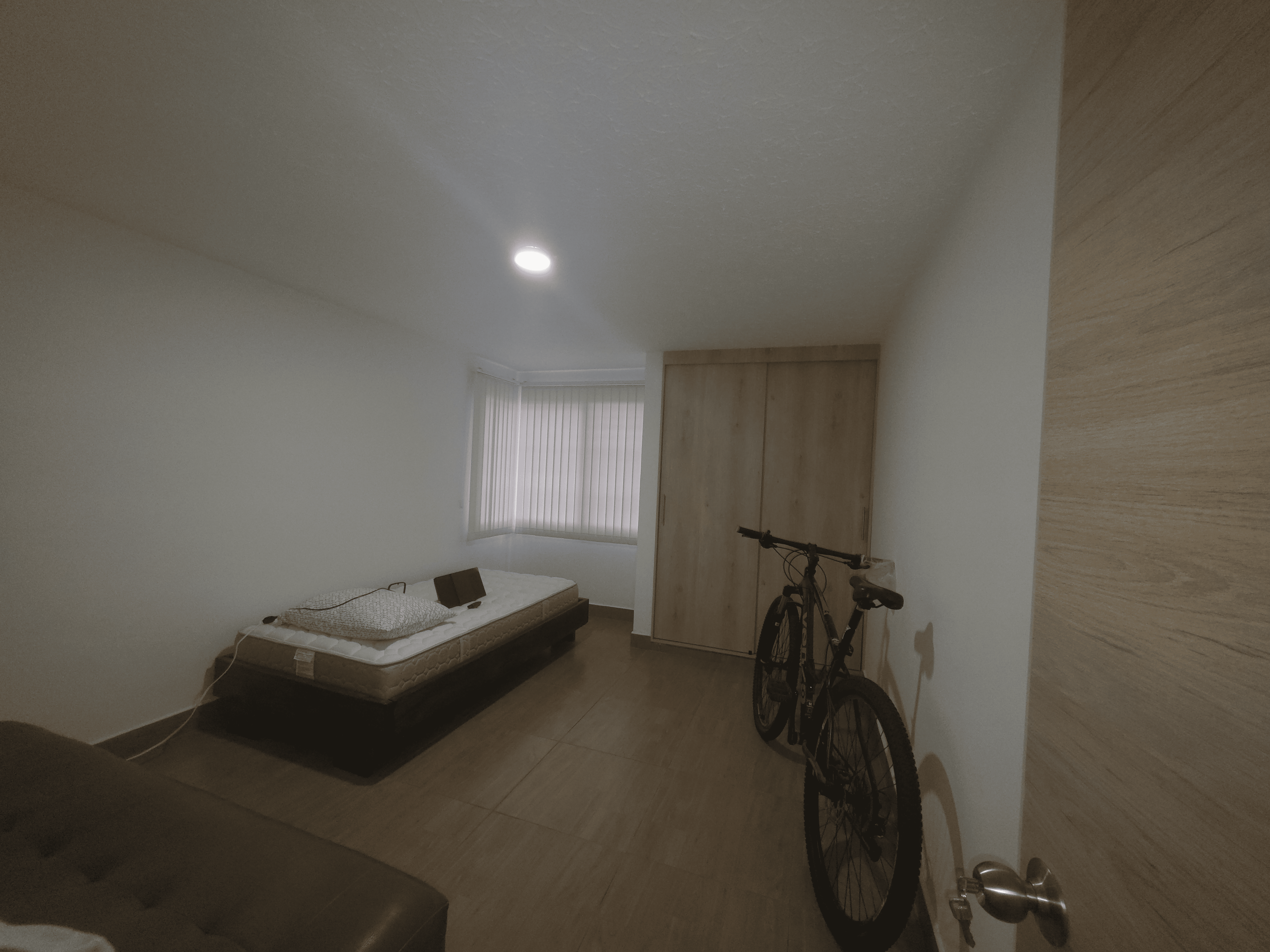 Apartamento en venta en Simon Bolivar, Medellín · foto 7 de 12