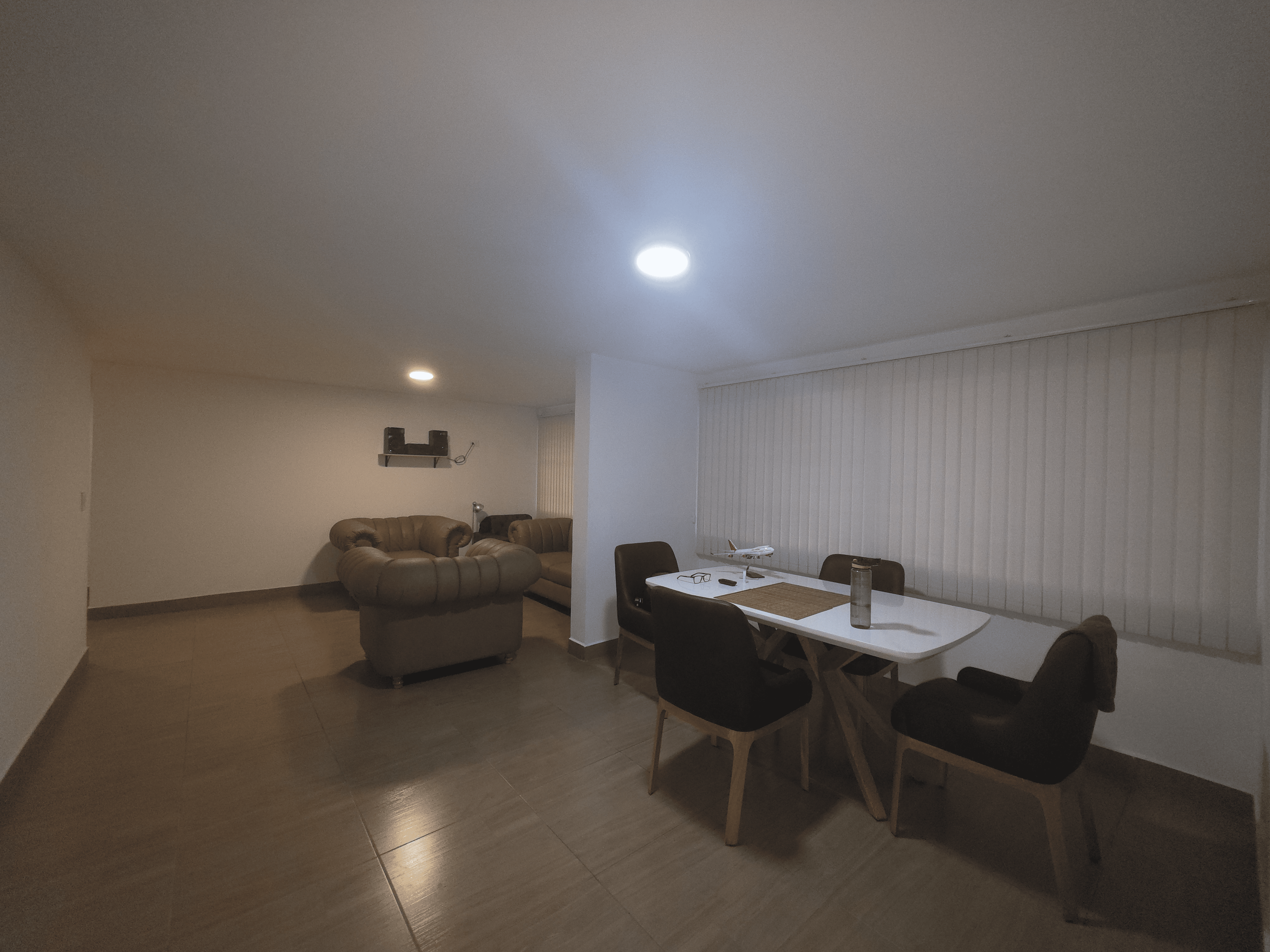 Apartamento en venta en Simon Bolivar, Medellín · foto 8 de 12