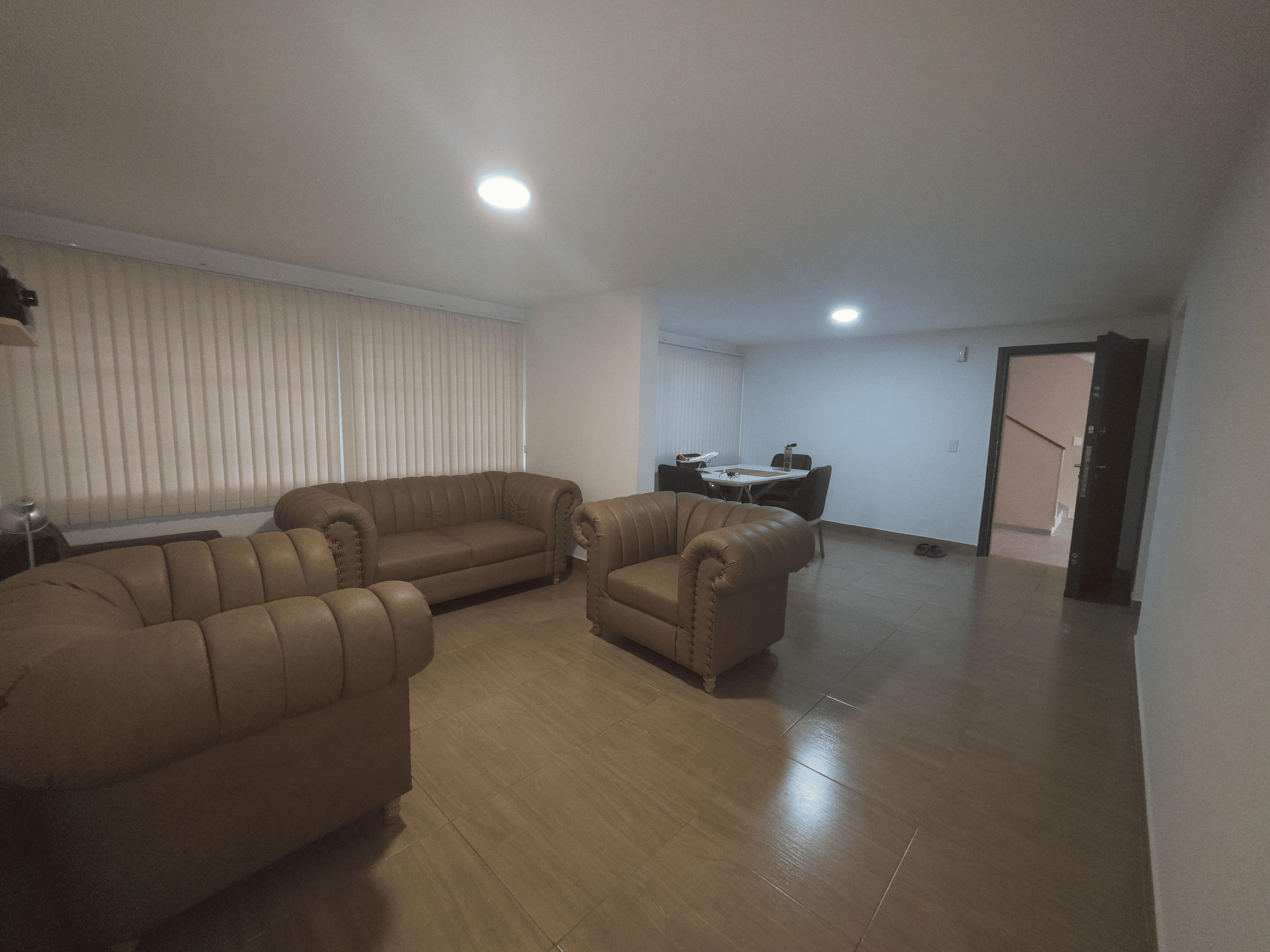 Apartamento en venta en Simon Bolivar, Medellín · foto 10 de 12