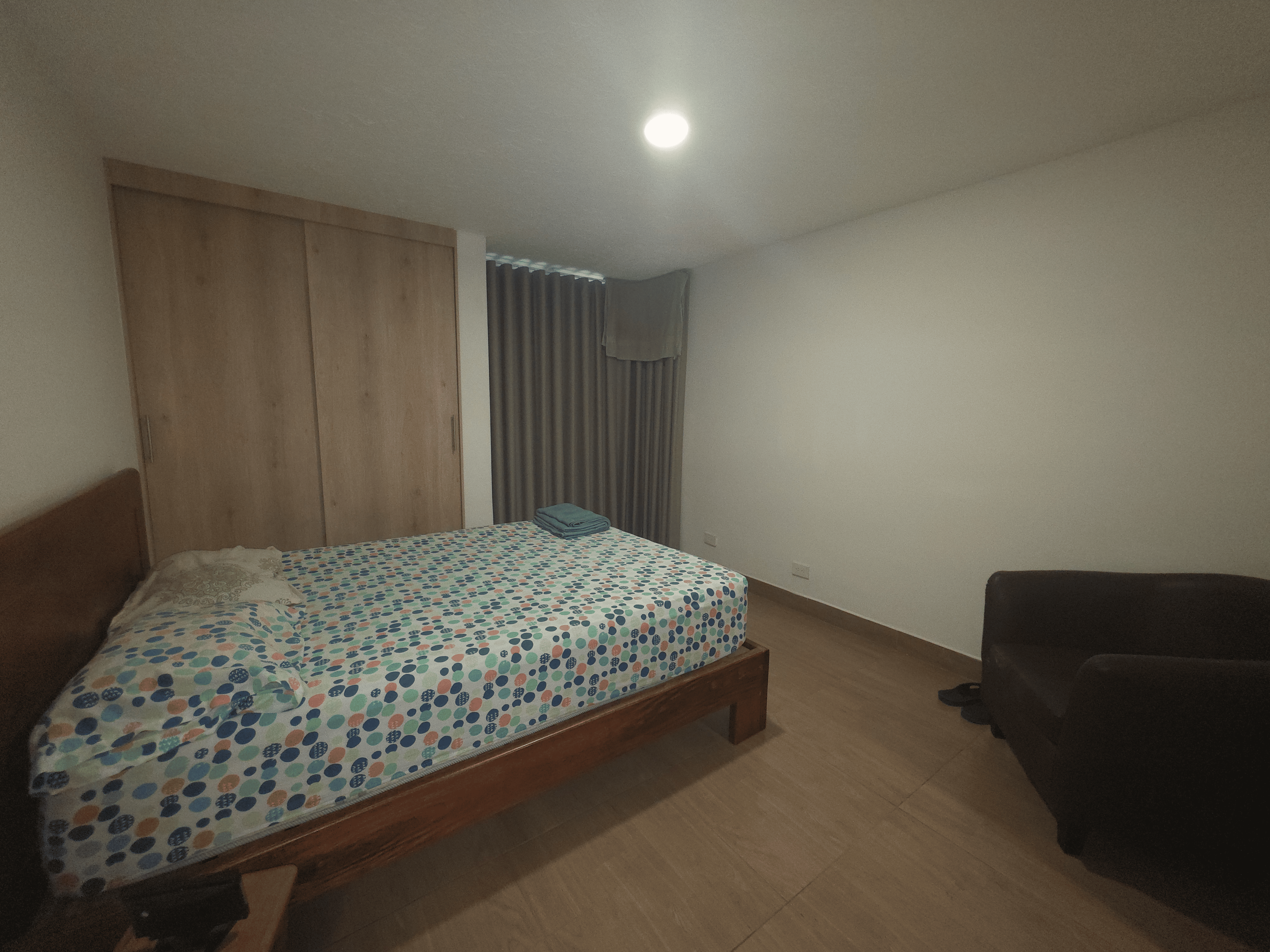 Apartamento en venta en Simon Bolivar, Medellín · foto 11 de 12