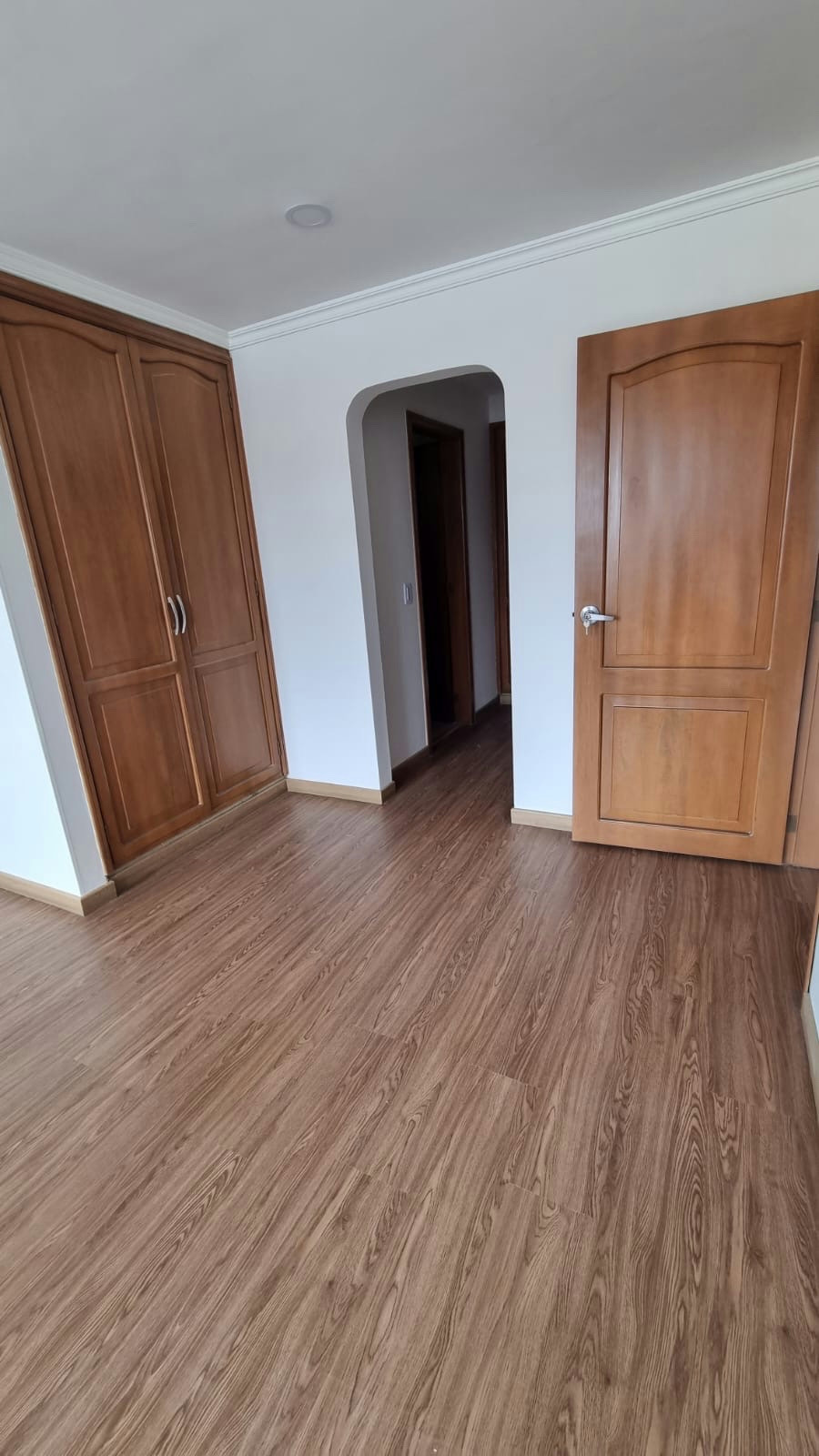 Apartamento en venta en Santa Barbara, Bogotá · foto 8 de 16