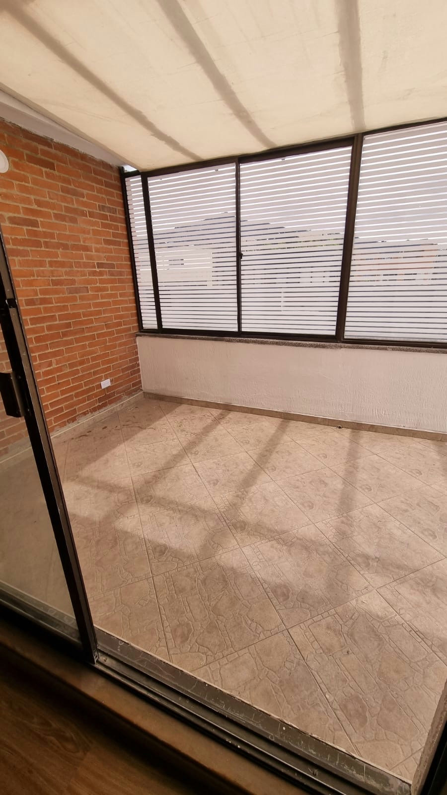 Apartamento en venta en Santa Barbara, Bogotá · foto 9 de 16