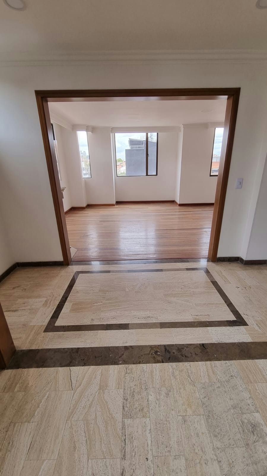 Apartamento en venta en Santa Barbara, Bogotá · foto 11 de 16