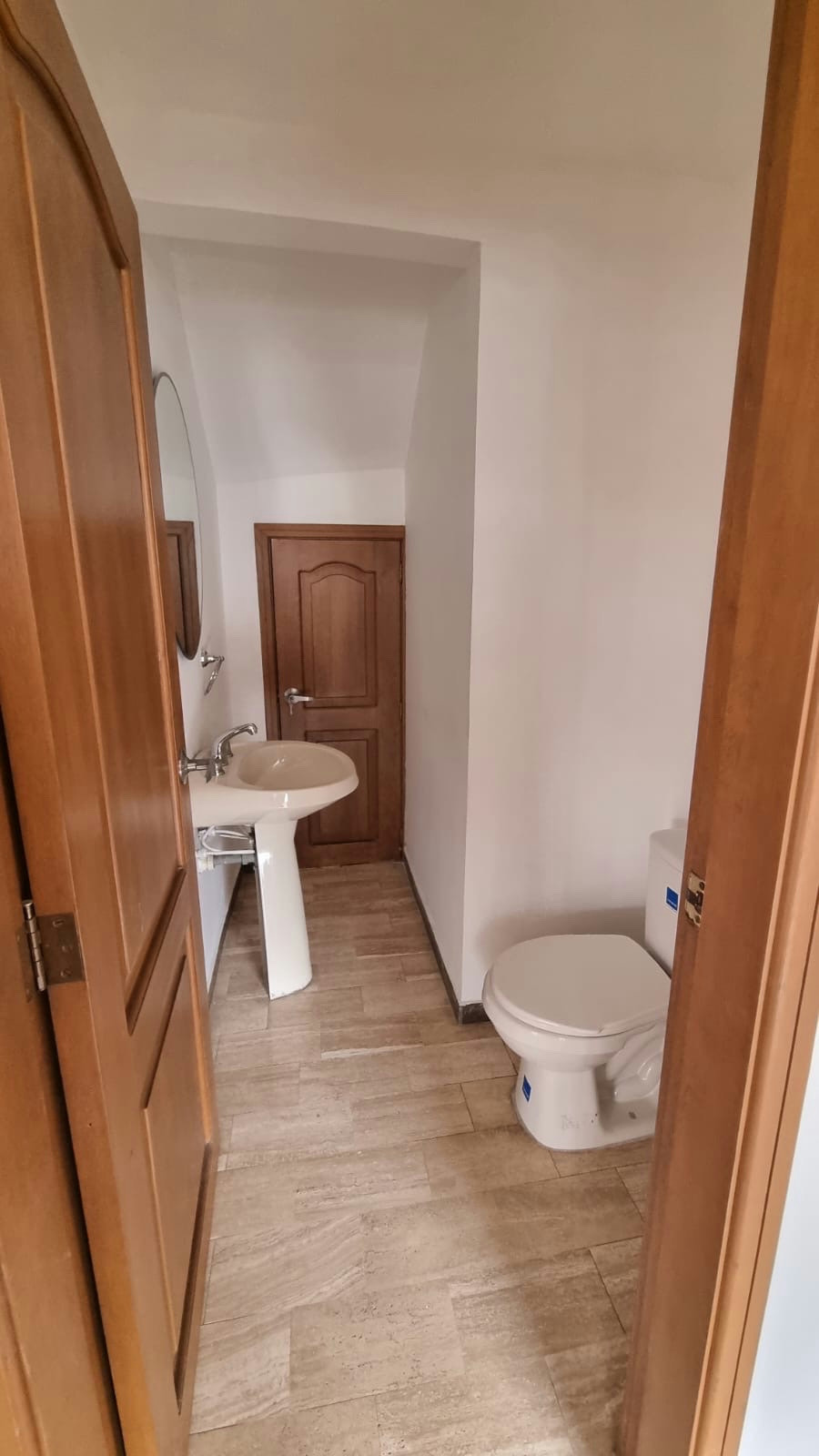 Apartamento en venta en Santa Barbara, Bogotá · foto 12 de 16