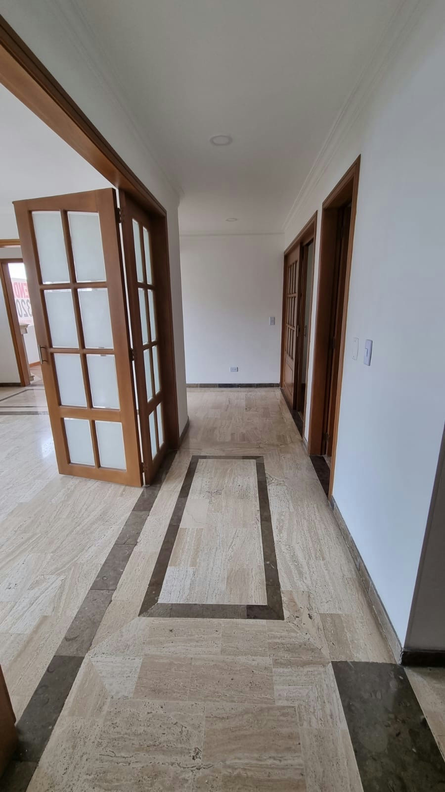 Apartamento en venta en Santa Barbara, Bogotá · foto 13 de 16