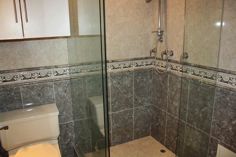 Apartamento en venta en Santa Barbara, Bogotá · foto 15 de 16