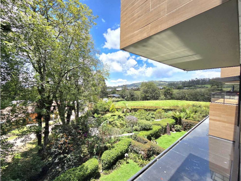 Apartamento en venta en Las Palmas, Envigado · foto 2 de 16