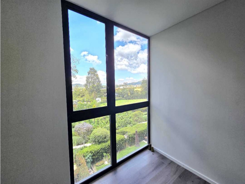 Apartamento en venta en Las Palmas, Envigado · foto 11 de 16