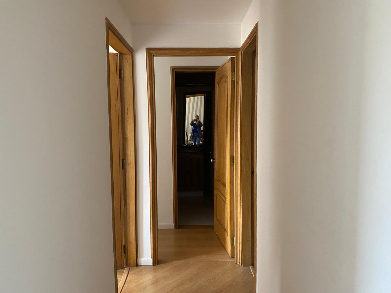 Apartamento en venta en Bosques Del Marques, Bogotá · foto 5 de 17