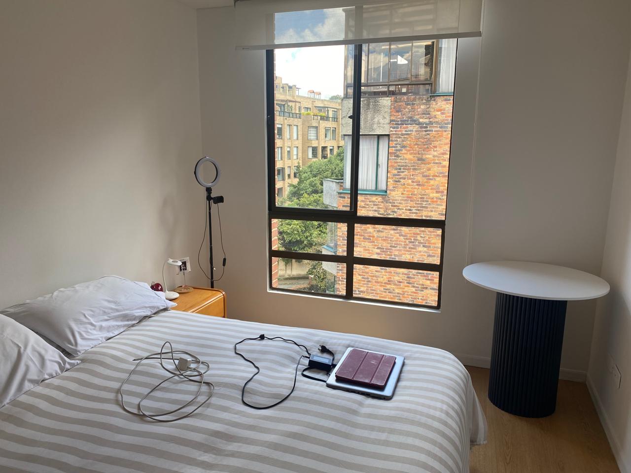 Apartamento en venta en Bosques Del Marques, Bogotá · foto 6 de 17