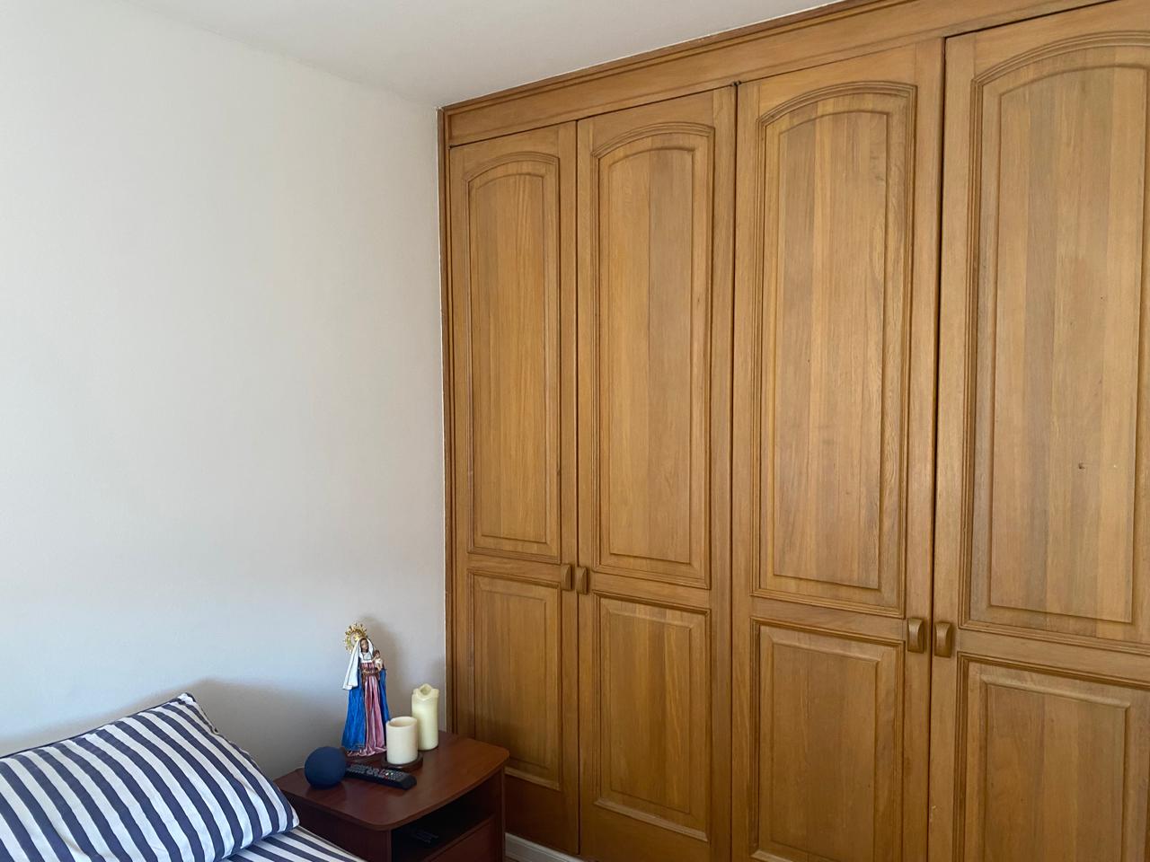 Apartamento en venta en Bosques Del Marques, Bogotá · foto 9 de 17