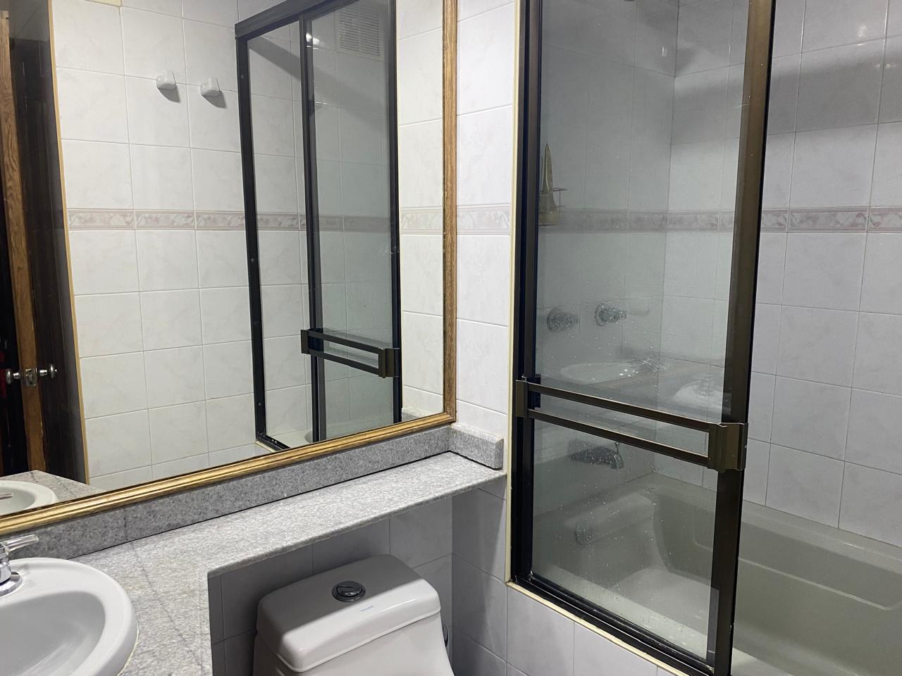 Apartamento en venta en Bosques Del Marques, Bogotá · foto 10 de 17