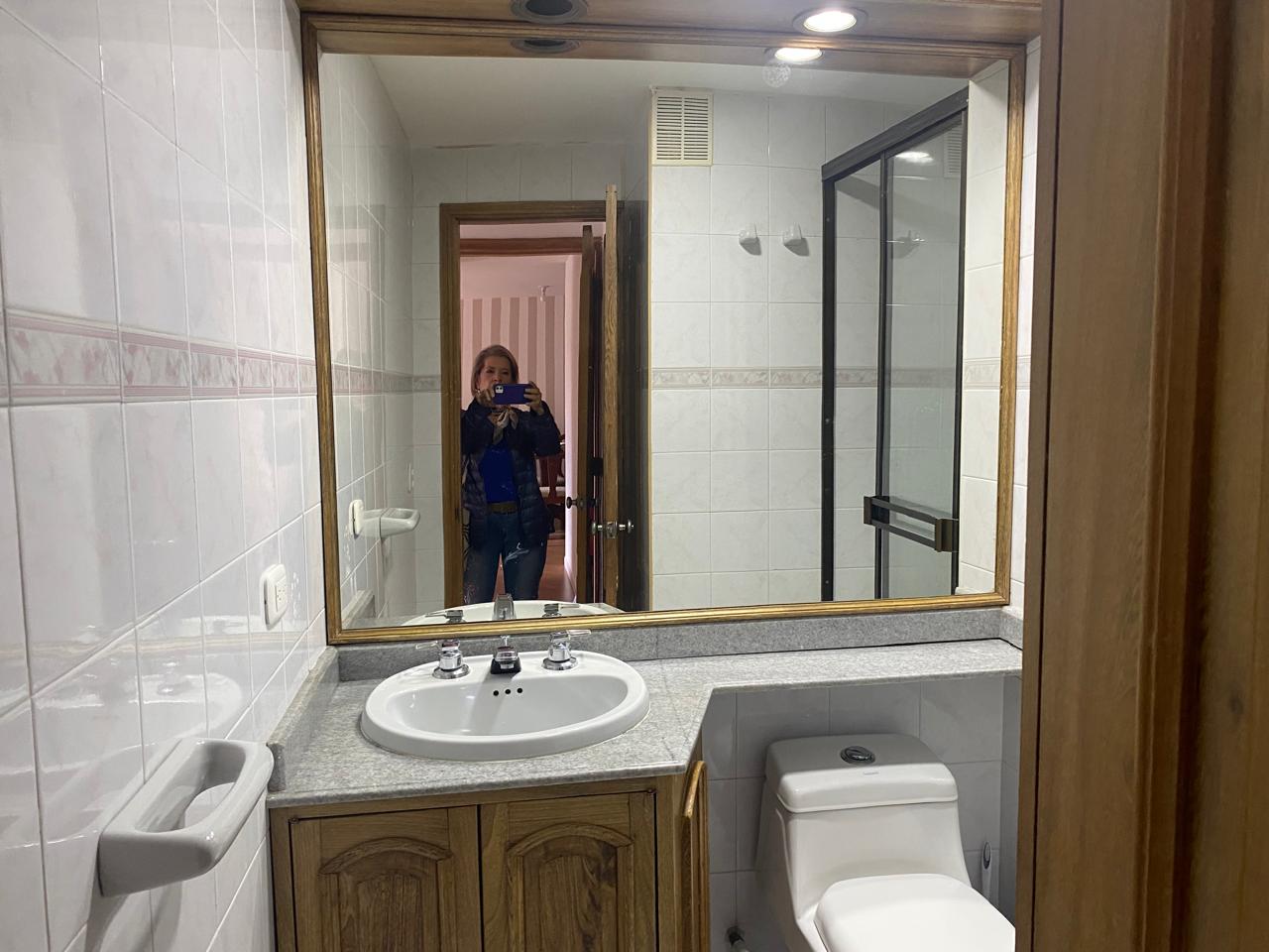 Apartamento en venta en Bosques Del Marques, Bogotá · foto 11 de 17