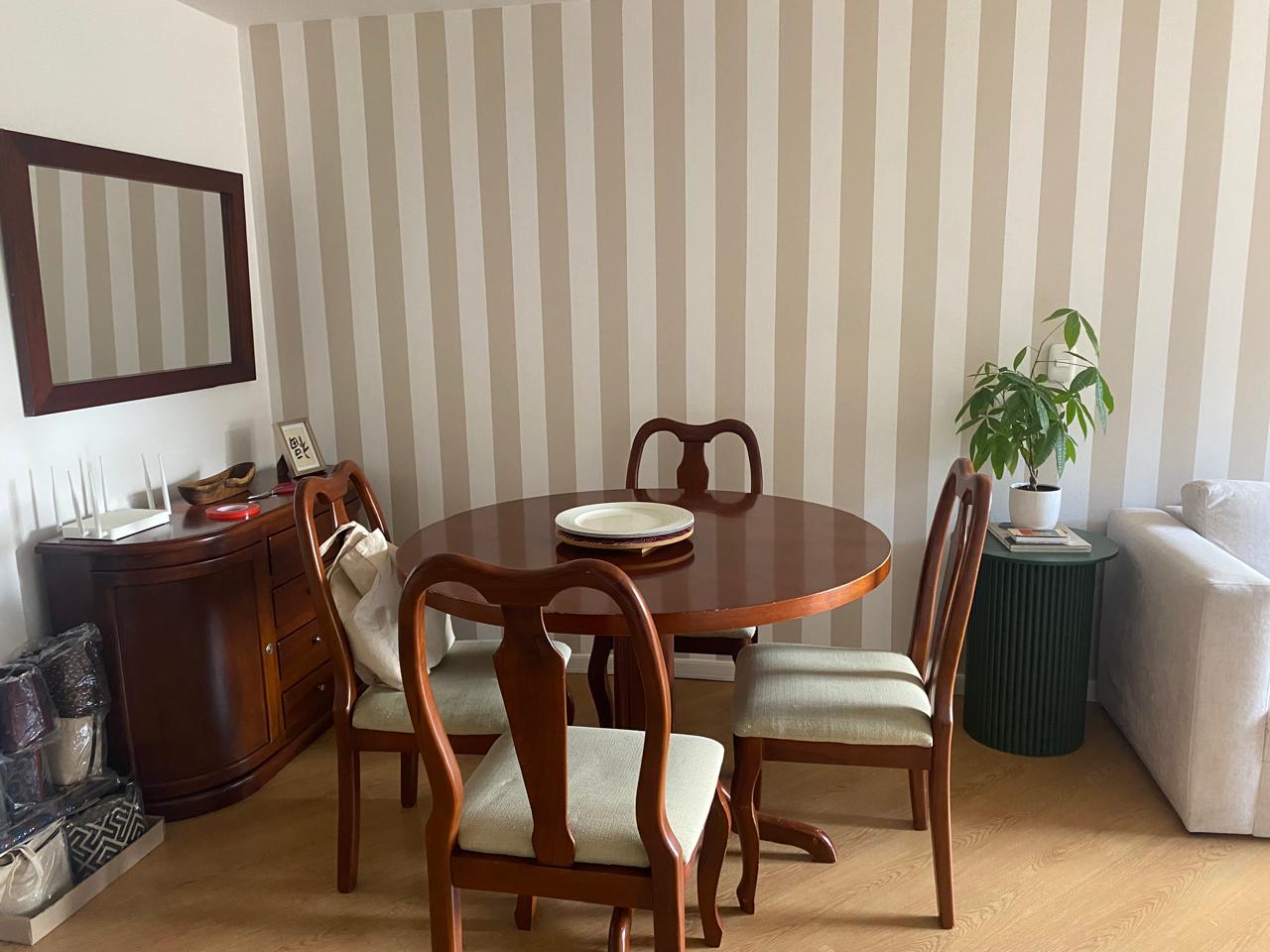 Apartamento en venta en Bosques Del Marques, Bogotá · foto 12 de 17