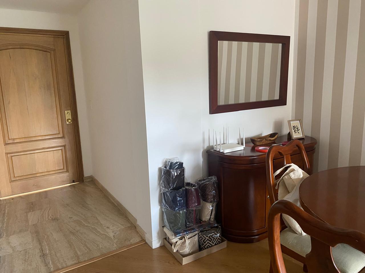 Apartamento en venta en Bosques Del Marques, Bogotá · foto 13 de 17
