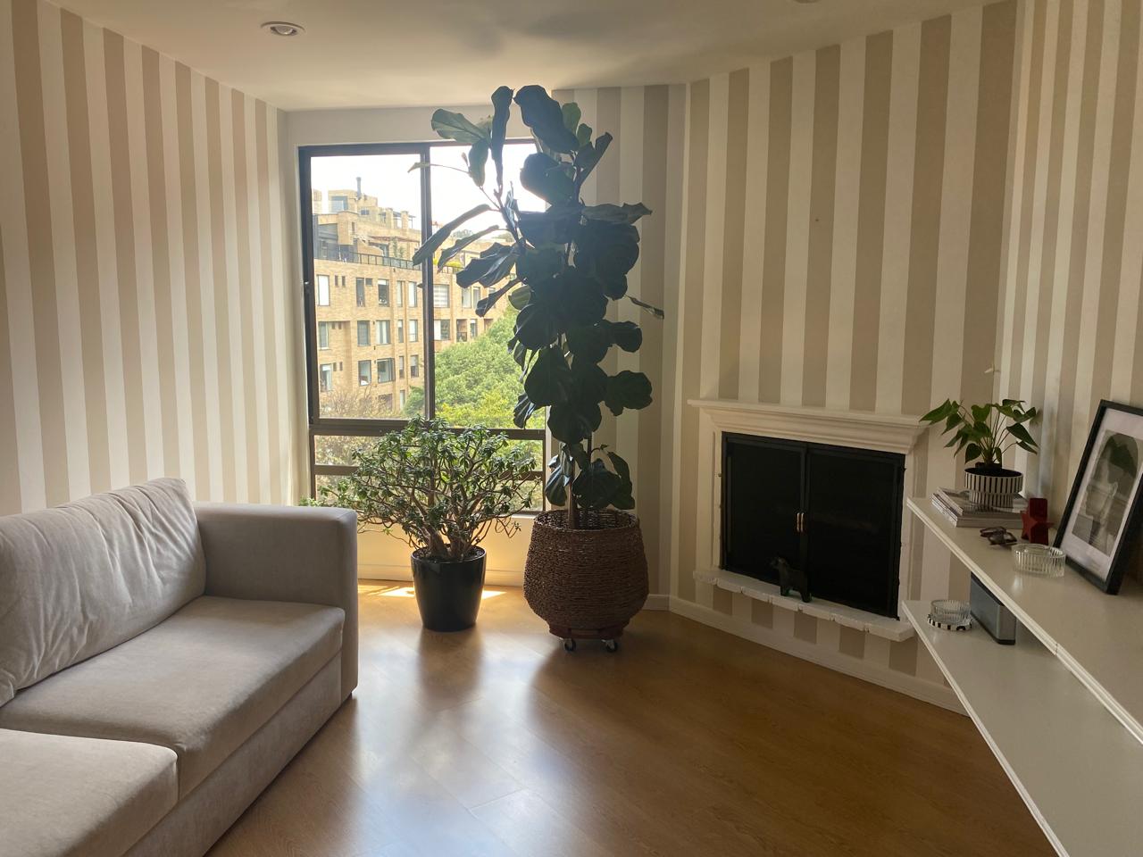 Apartamento en venta en Bosques Del Marques, Bogotá · foto 14 de 17