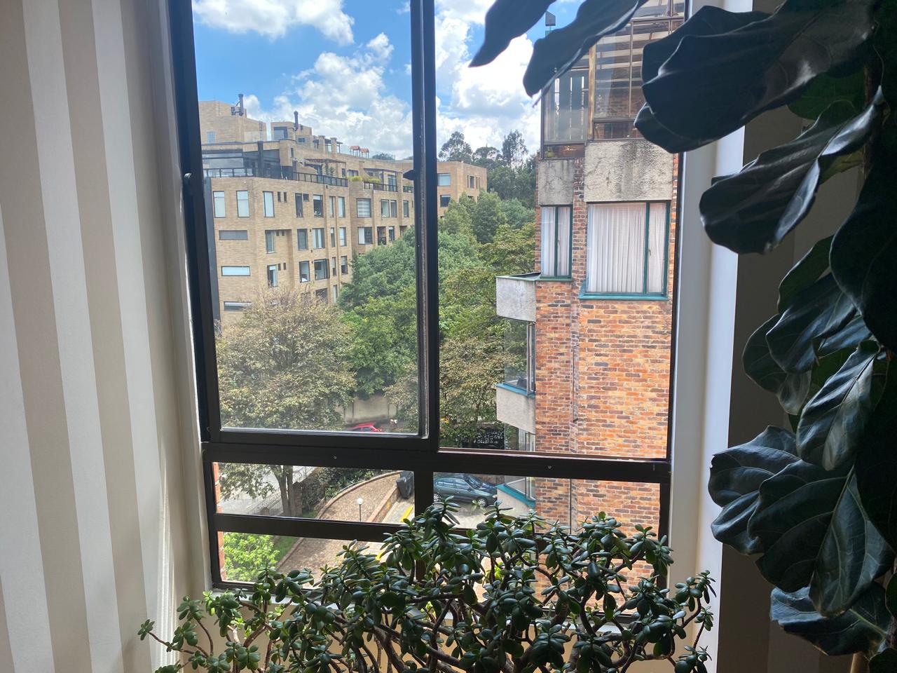 Apartamento en venta en Bosques Del Marques, Bogotá · foto 15 de 17