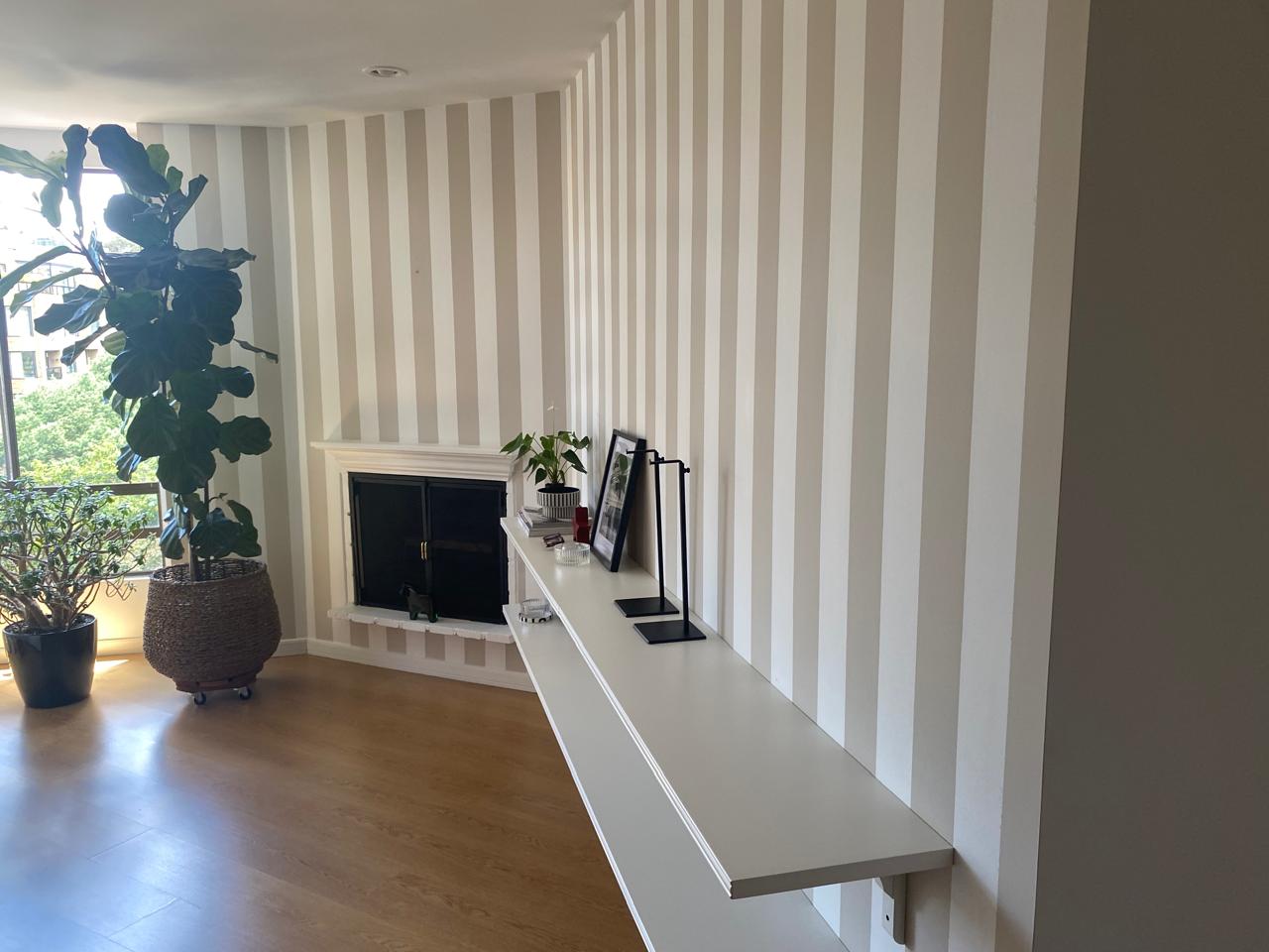 Apartamento en venta en Bosques Del Marques, Bogotá · foto 17 de 17