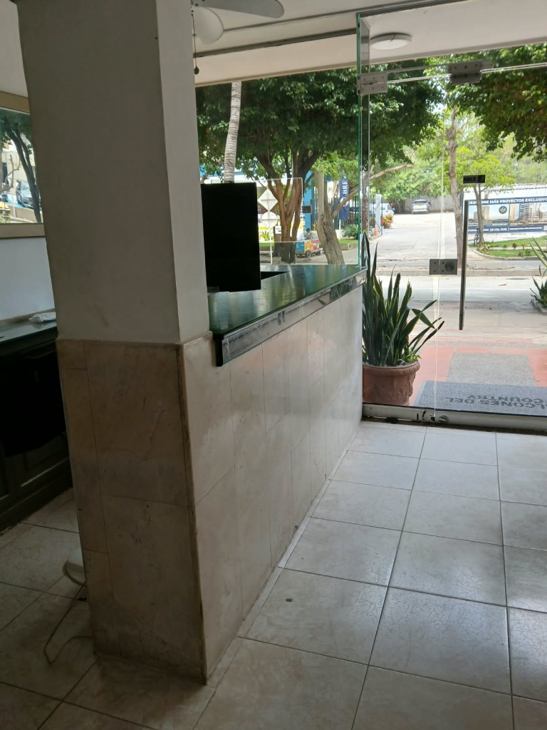 Apartamento en arriendo en Villa Country, Barranquilla · foto 3 de 20