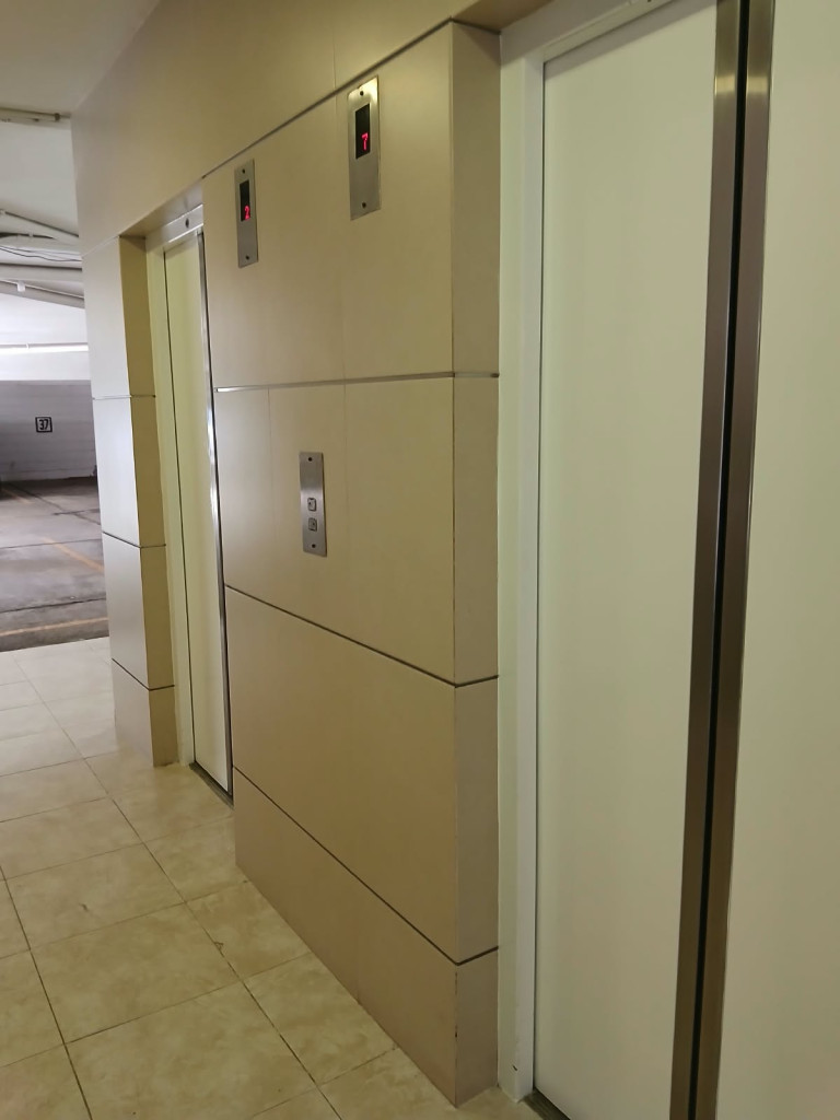 Apartamento en arriendo en Villa Country, Barranquilla · foto 5 de 20