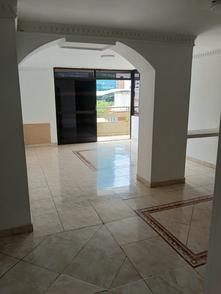 Apartamento en arriendo en Villa Country, Barranquilla · foto 8 de 20