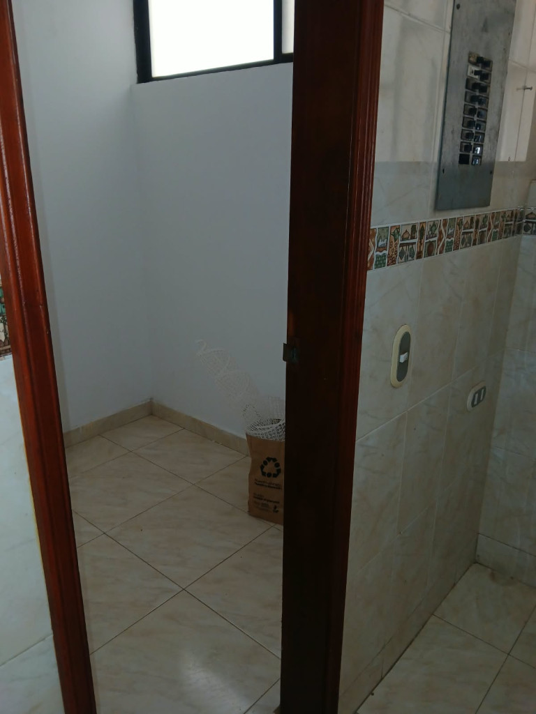 Apartamento en arriendo en Villa Country, Barranquilla · foto 12 de 20