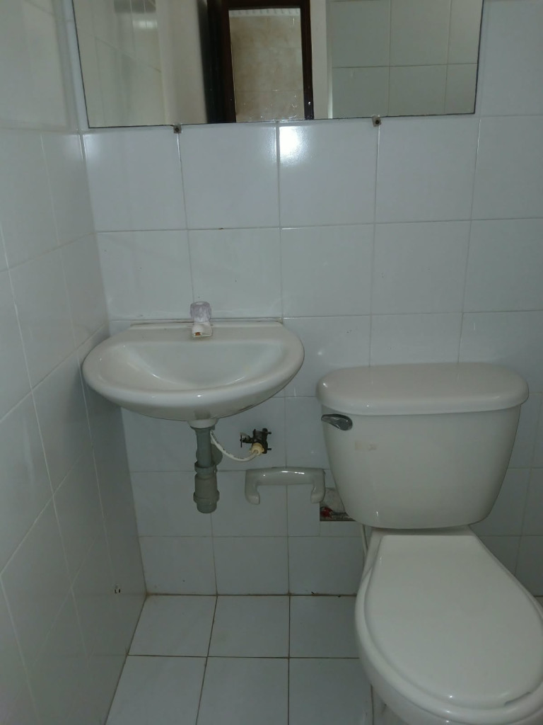 Apartamento en arriendo en Villa Country, Barranquilla · foto 13 de 20