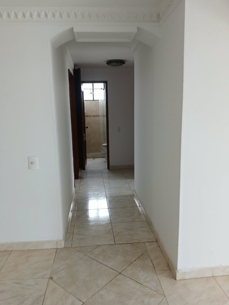 Apartamento en arriendo en Villa Country, Barranquilla · foto 14 de 20