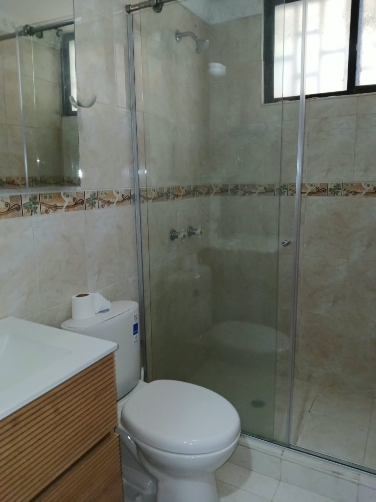 Apartamento en arriendo en Villa Country, Barranquilla · foto 17 de 20