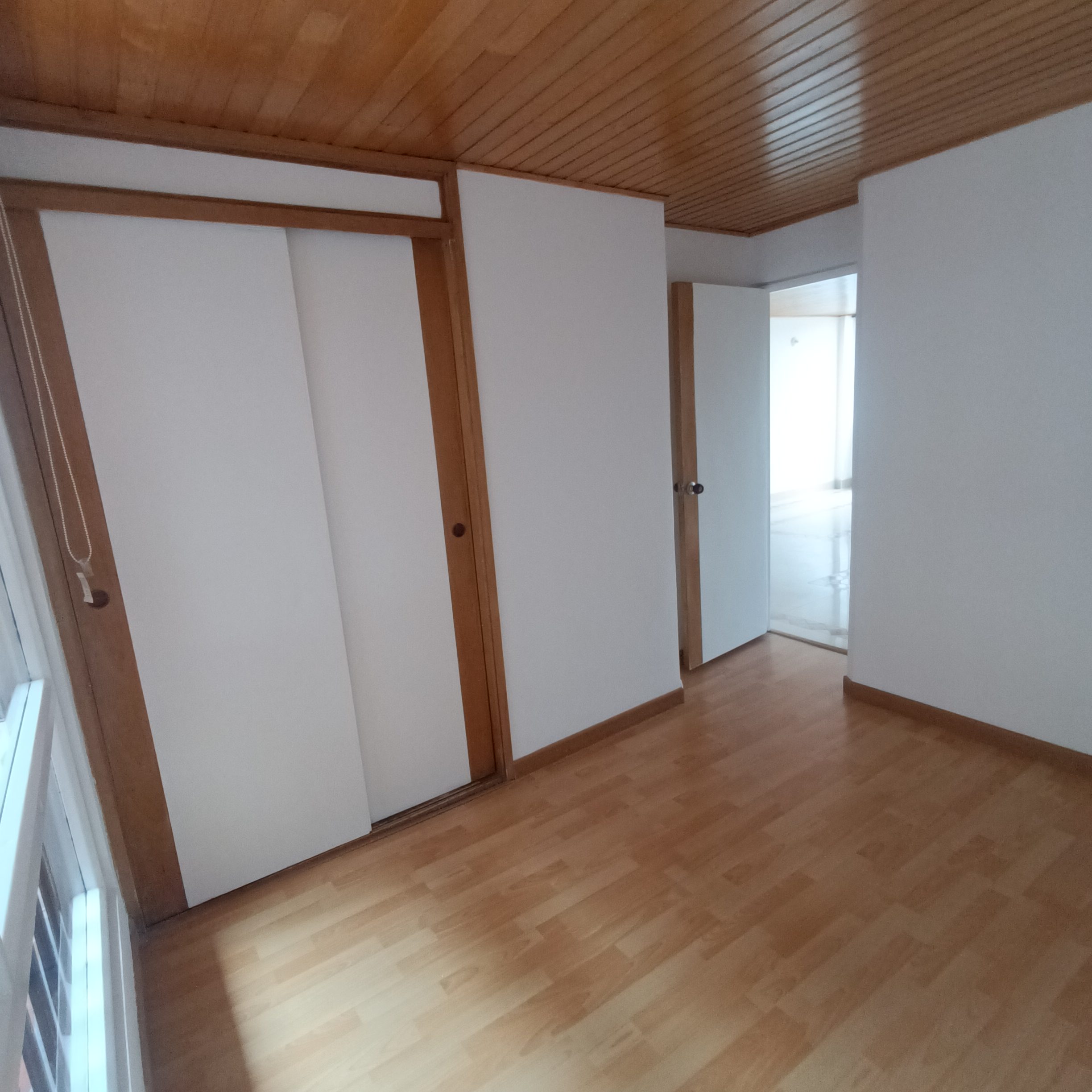 Apartamento en venta en Prado Pinzon, Bogotá · foto 2 de 17