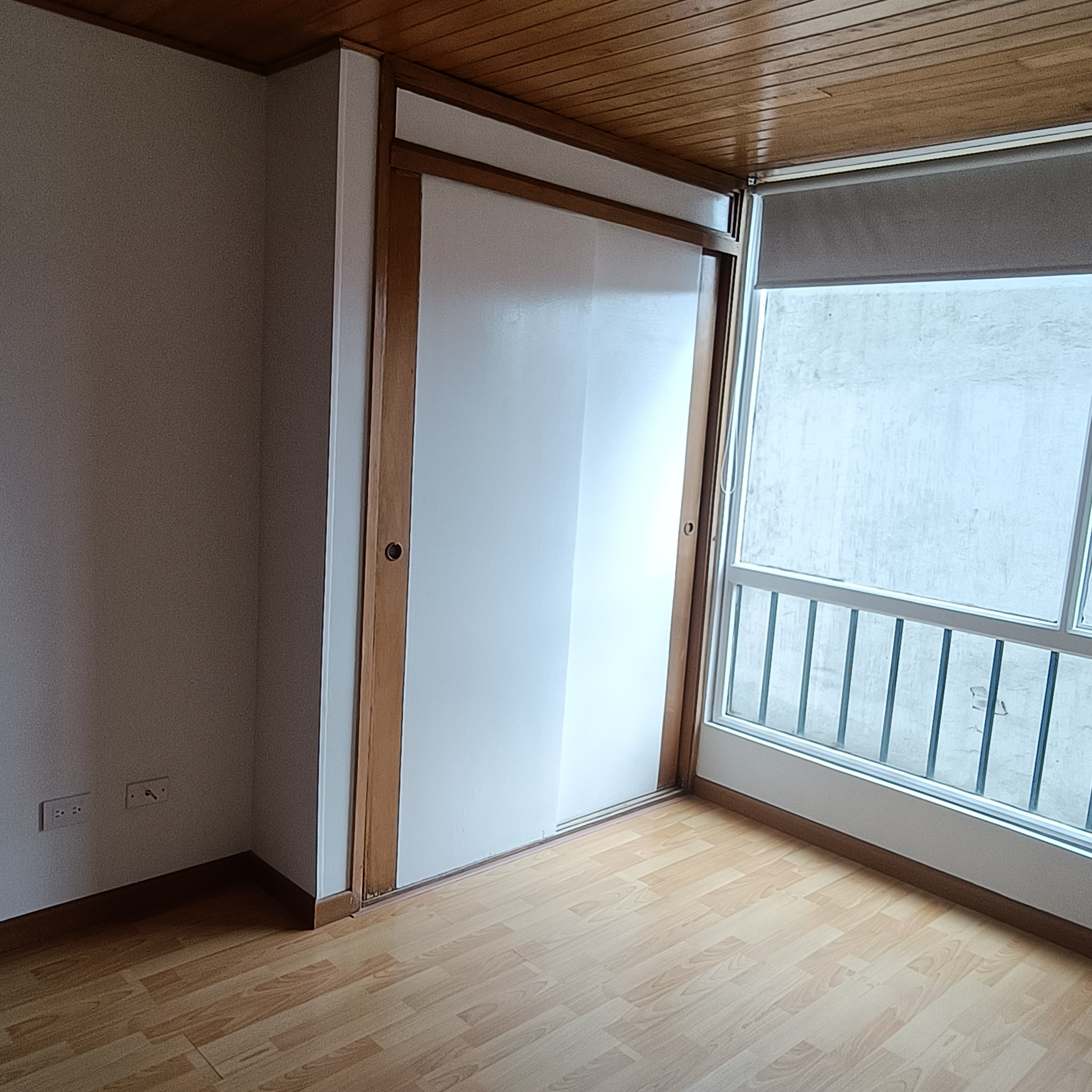 Apartamento en venta en Prado Pinzon, Bogotá · foto 5 de 17