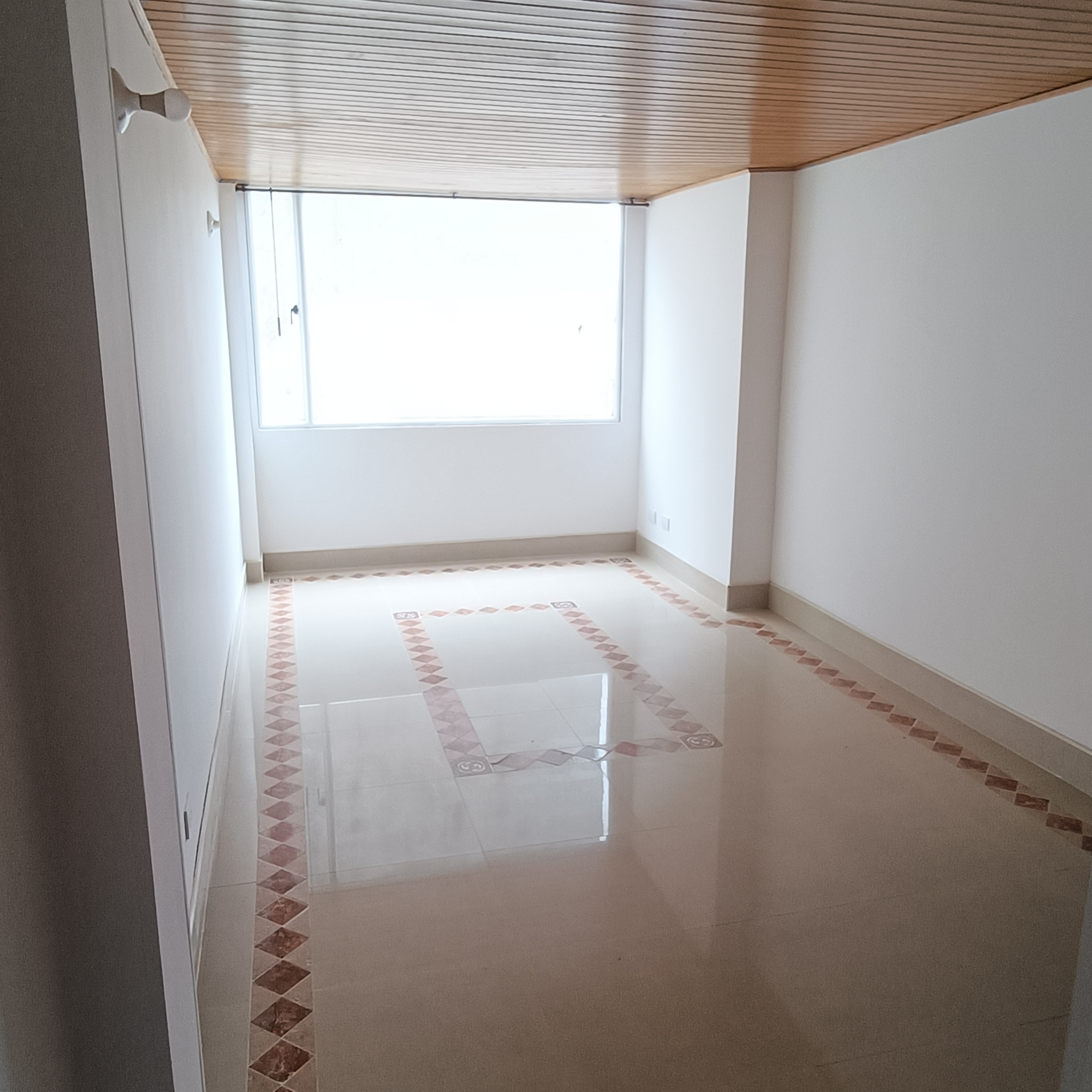 Apartamento en venta en Prado Pinzon, Bogotá · foto 11 de 17