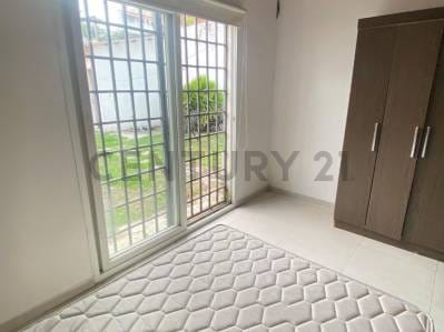 Casa en venta en Las Mercedes