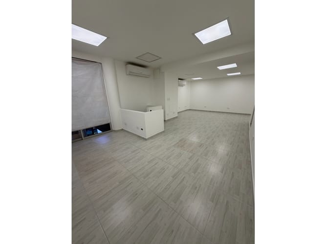 Local en arriendo en Noel, Medellín, 47 m² · foto 4 de 5