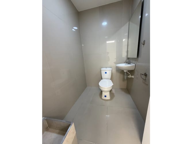 Local en arriendo en Noel, Medellín, 47 m² · foto 5 de 5