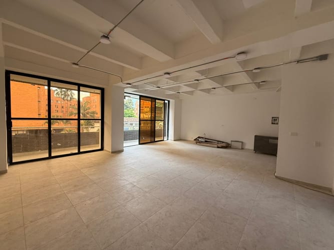 Local en arriendo en Laureles, Medellín, 90 m² · foto 6 de 6