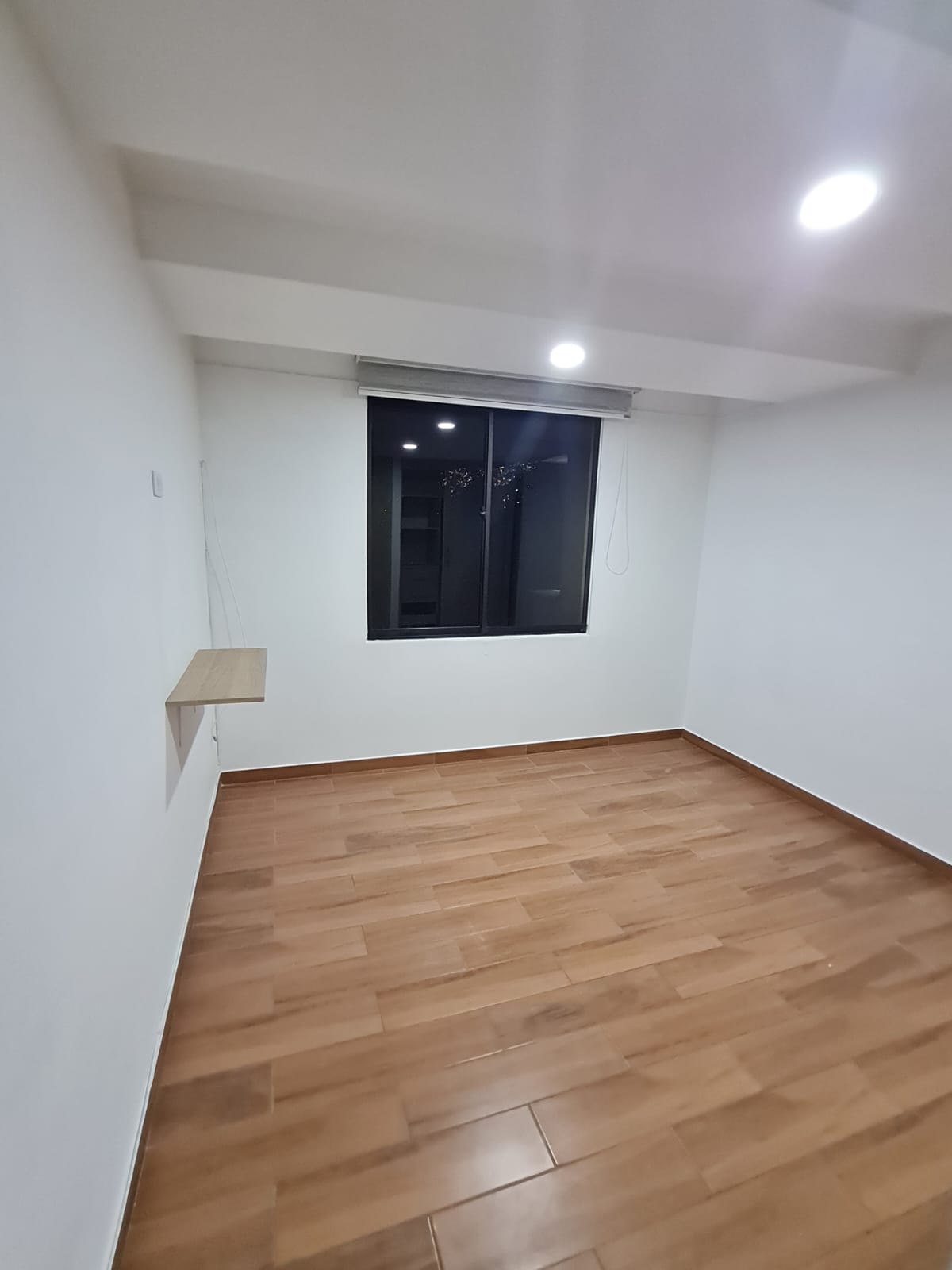Apartamento en venta en La Milagrosa, Medellín · foto 13 de 20