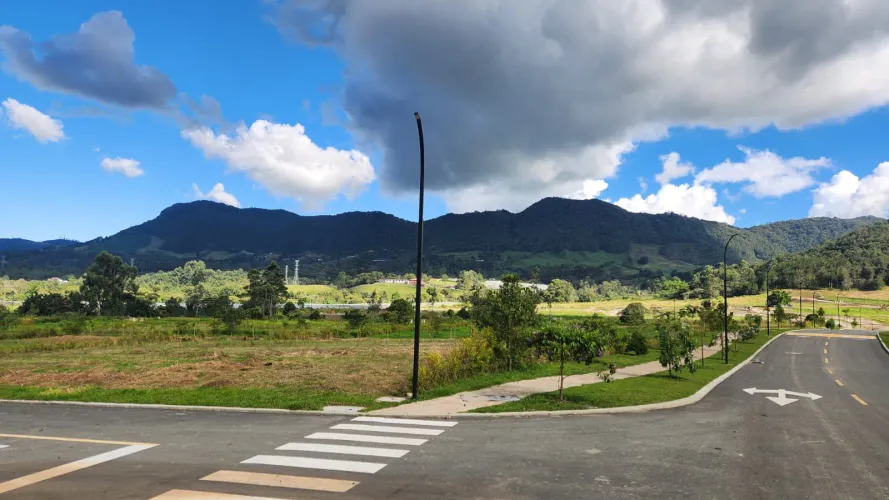 Lote en venta en El Tambo, La Ceja, 800 m² · foto 3 de 12
